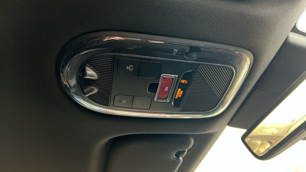 Hyundai Ioniq 5 168Kw Ultimate 77 Kwh Grey #38