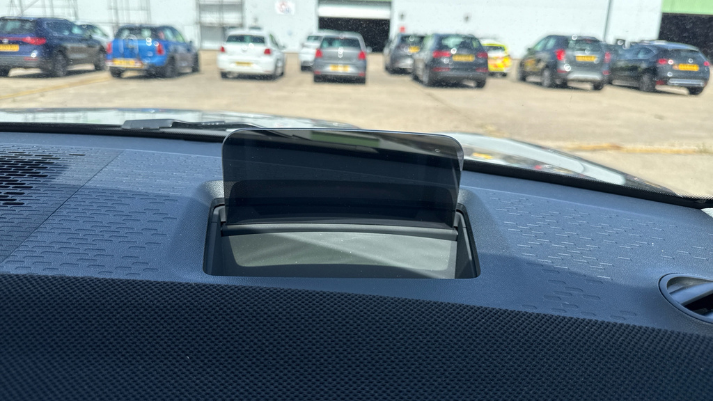 Mini Countryman 230Kw Se Sport Level 2 All4 66Kwh Grey #18