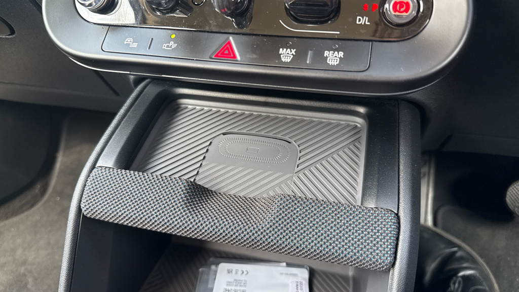 Mini Countryman 230Kw Se Sport Level 2 All4 66Kwh Grey #15