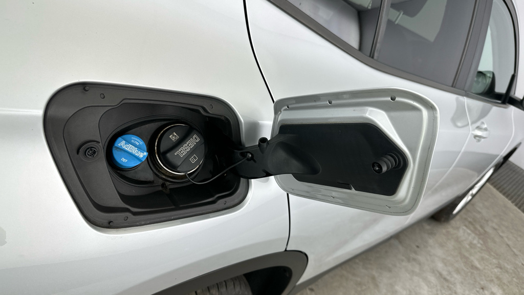 BMW X2 2.0 20I M Sport Suv Dct Sdrive Euro 6 Black #25