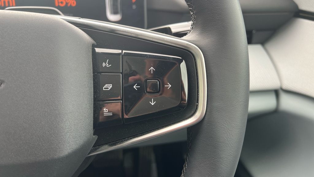 Polestar 4 Polestar 4 Estate 400Kw 100Kwh Lr Dual Motor Plus #26