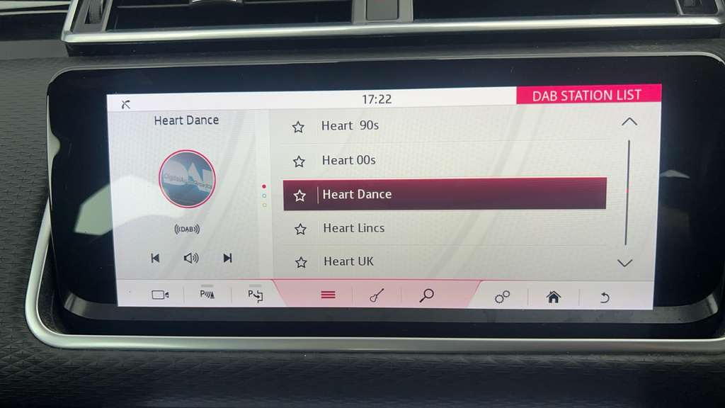 Land Rover Range Rover Velar 3.0 D300 R-dynamic Hse 4Wd Euro 6 5-Door #20