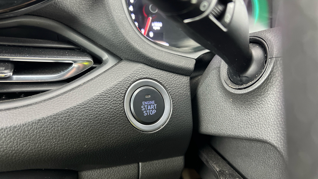 Hyundai I30 1.0 T-gdi Mhev Se Connect Euro 6 Ss  #31