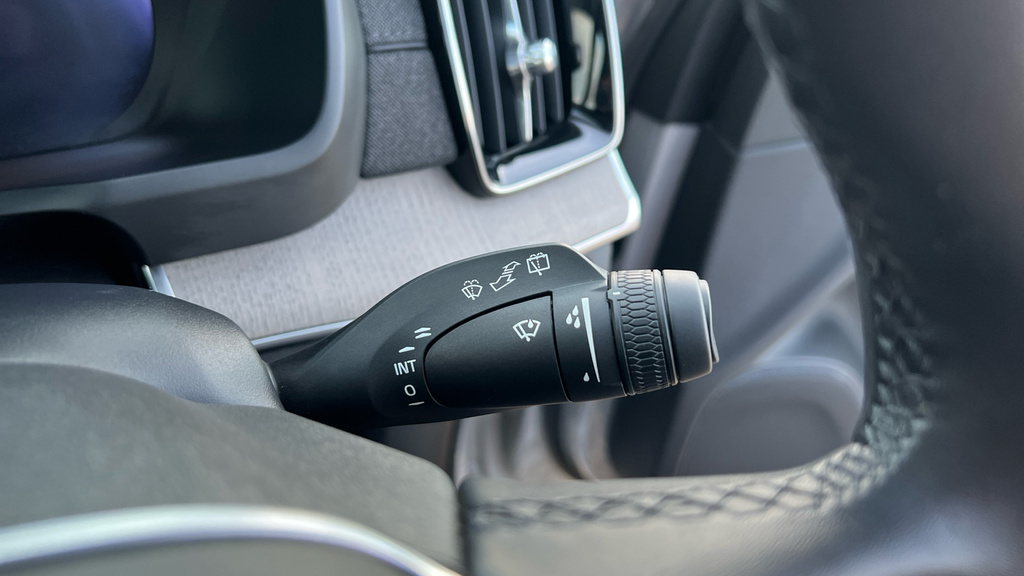 Volvo XC90 2.0 T8 18.8Kwh Ultra Bright 4Wd Euro 6 Ss #32