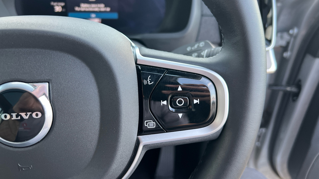 Volvo XC90 2.0 T8 18.8Kwh Ultra Bright 4Wd Euro 6 Ss #31