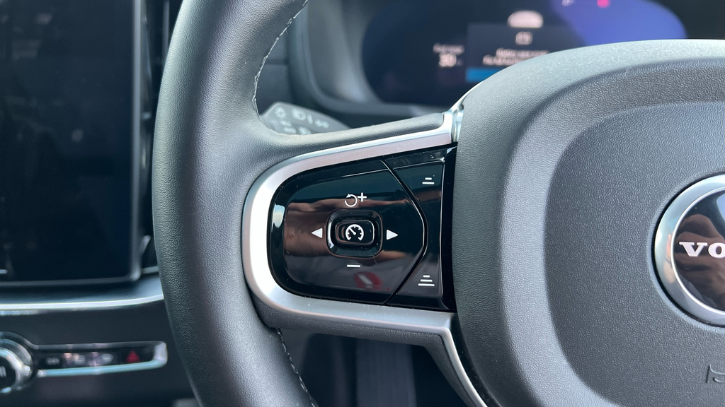 Volvo XC90 2.0 T8 18.8Kwh Ultra Bright 4Wd Euro 6 Ss #30