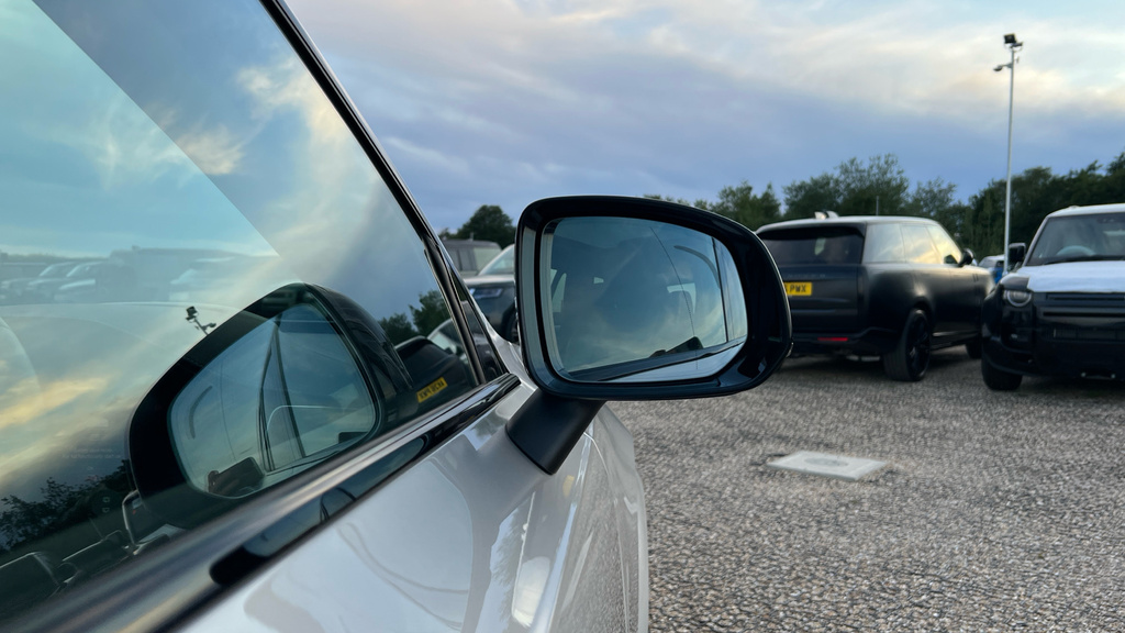 Volvo XC90 2.0 T8 18.8Kwh Ultra Bright 4Wd Euro 6 Ss #41
