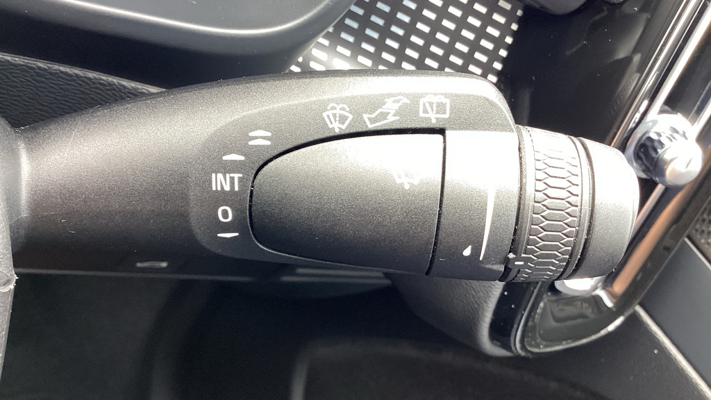 Volvo XC40 300Kw Recharge Twin Ultimate 82Kwh Awd 20 Black #31