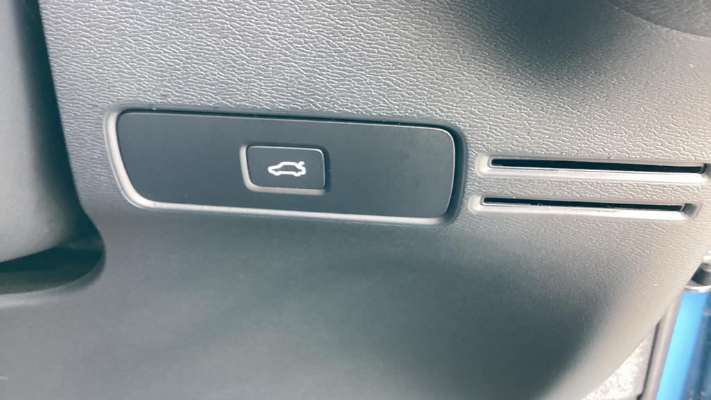 Volvo XC40 300Kw Recharge Twin Ultimate 82Kwh Awd 20 Black #51