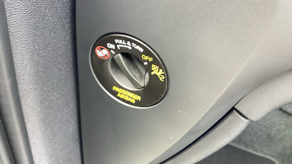 Volvo XC40 300Kw Recharge Twin Ultimate 82Kwh Awd 20 Black #71