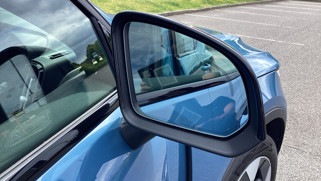 Volvo XC40 300Kw Recharge Twin Ultimate 82Kwh Awd 20 Black #40