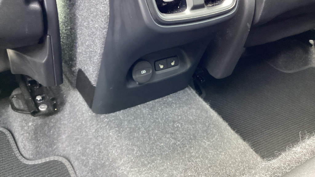 Volvo XC40 300Kw Recharge Twin Ultimate 82Kwh Awd 20 Black #74