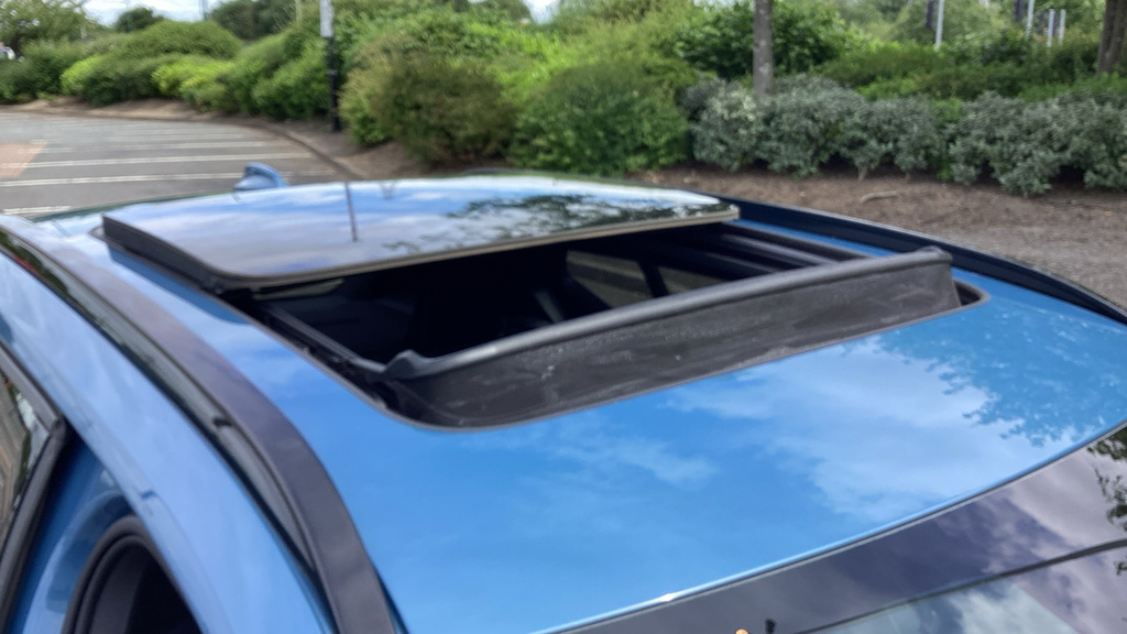 Volvo XC40 300Kw Recharge Twin Ultimate 82Kwh Awd 20 Black #59