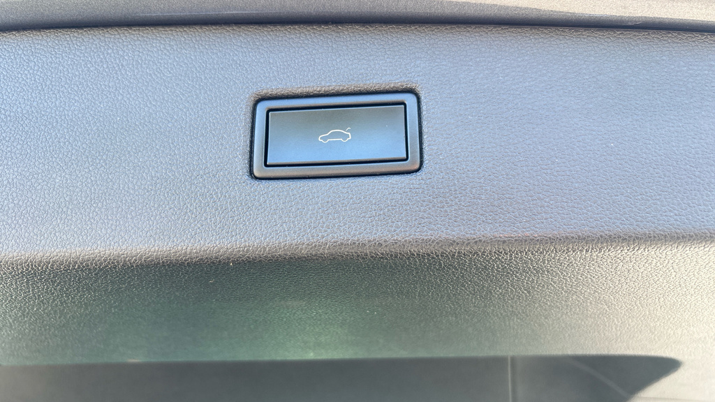 Volkswagen Tiguan 1.5 Tsi 150 Life Dsg 2020 White #39