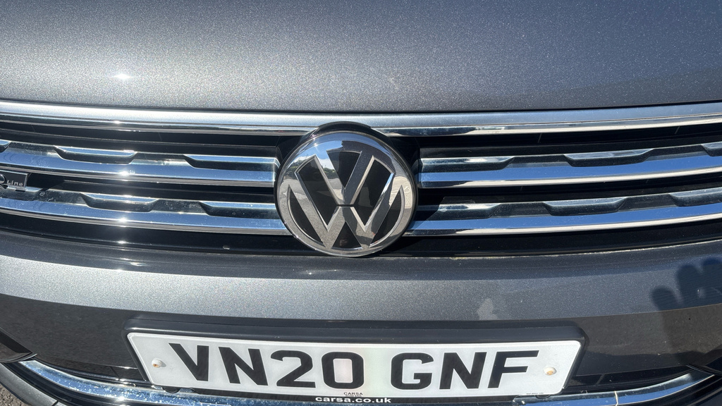 Volkswagen Tiguan 1.5 Tsi 150 Life Dsg 2020 White #42