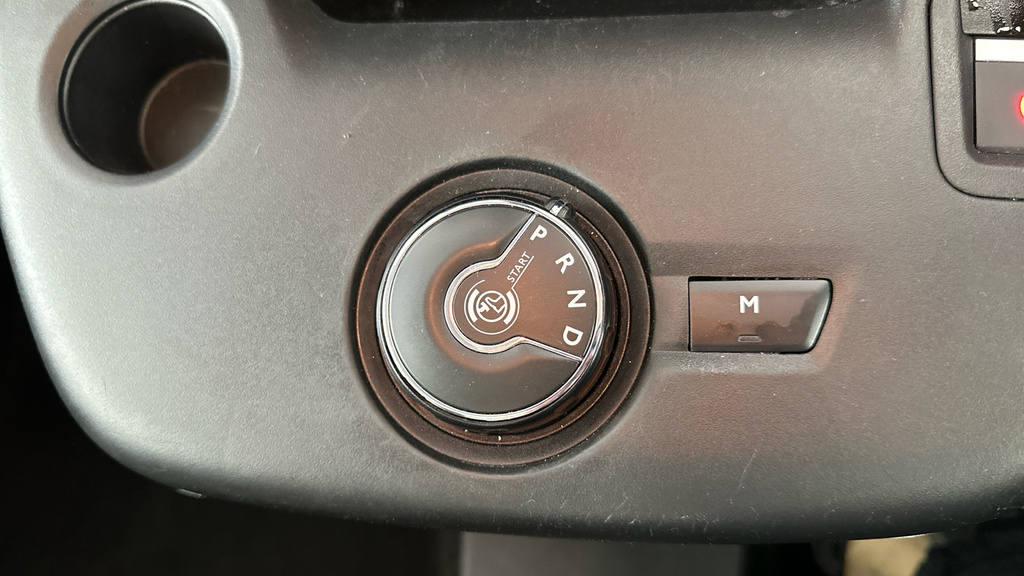 Citroen Berlingo 1.5 Bluehdi Flair Xtr M Mpv Euro 6 - 2019 69 #33