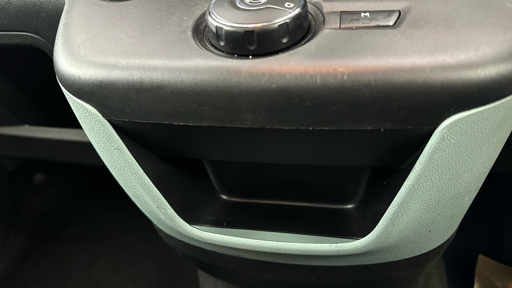 Citroen Berlingo 1.5 Bluehdi Flair Xtr M Mpv Euro 6 - 2019 69 #34