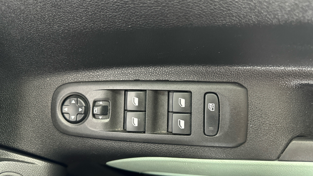 Citroen Berlingo 1.5 Bluehdi Flair Xtr M Mpv Euro 6 - 2019 69 #13