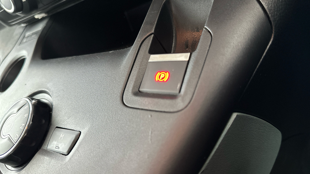 Citroen Berlingo 1.5 Bluehdi Flair Xtr M Mpv Euro 6 - 2019 69 #32