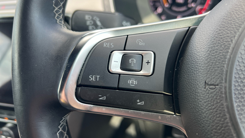 Volkswagen Arteon Pa R-line 2.0 Tsi 190Ps 7-Speed Dsg Grey #30