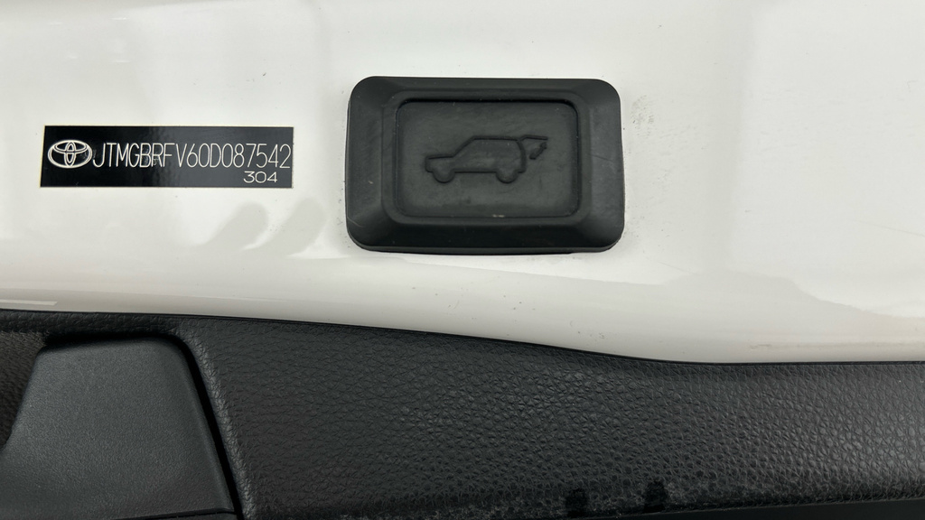 Toyota Rav 4 2.5 Vvt-h 18.1 Kwh Dynamic Premium Cvt 4Wd Euro 6 White #4
