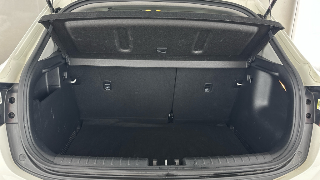 Kia Stonic 1.0 T Gdi 3 Suv Dct Euro 6 Ss 118 B Grey #20