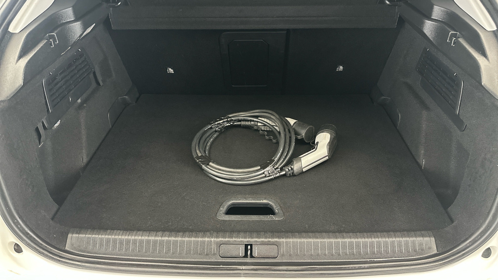Citroen e-C4 E-c4 Shine Brown #31