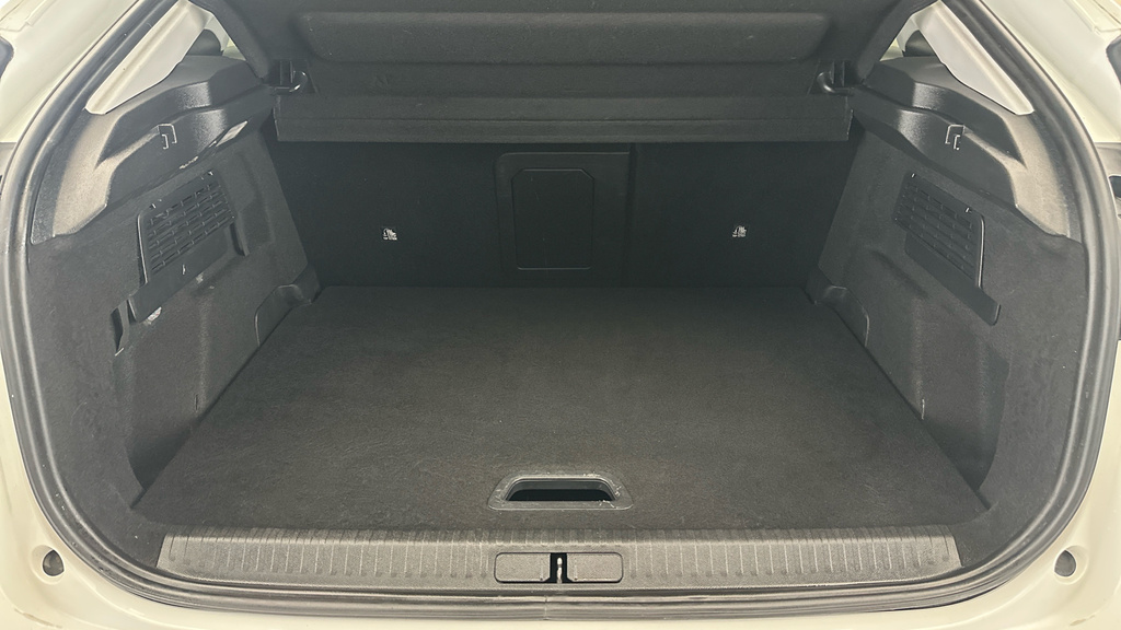 Citroen e-C4 E-c4 Shine Brown #23