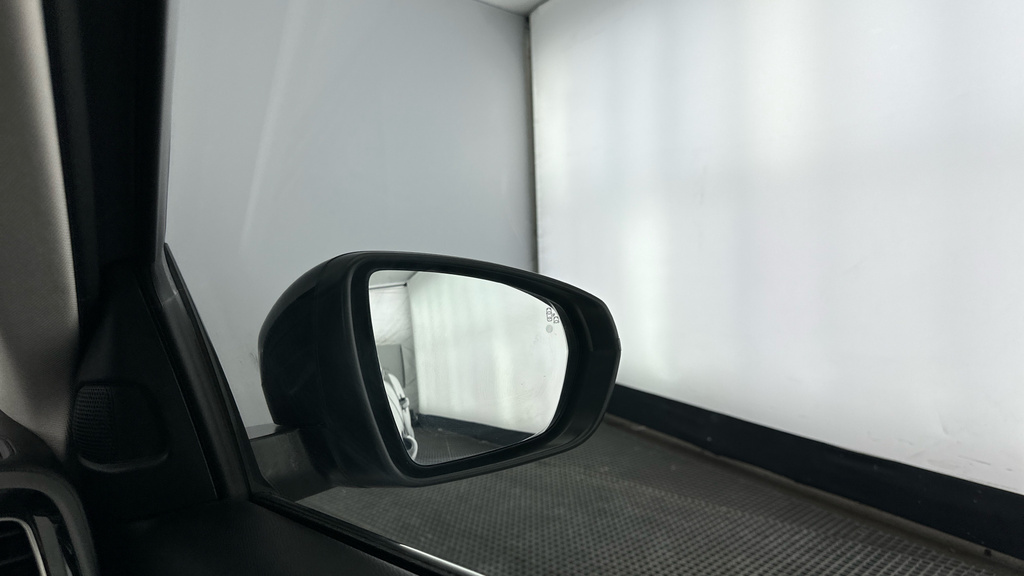 Citroen C5 Aircross 1.6 Plug-in Hybrid 225 Shine Plus E-eat8 White #13