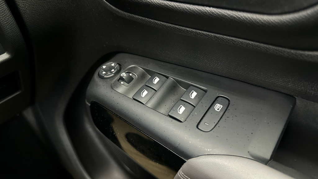 Citroen C5 Aircross 1.6 Plug-in Hybrid 225 Shine Plus E-eat8 White #14