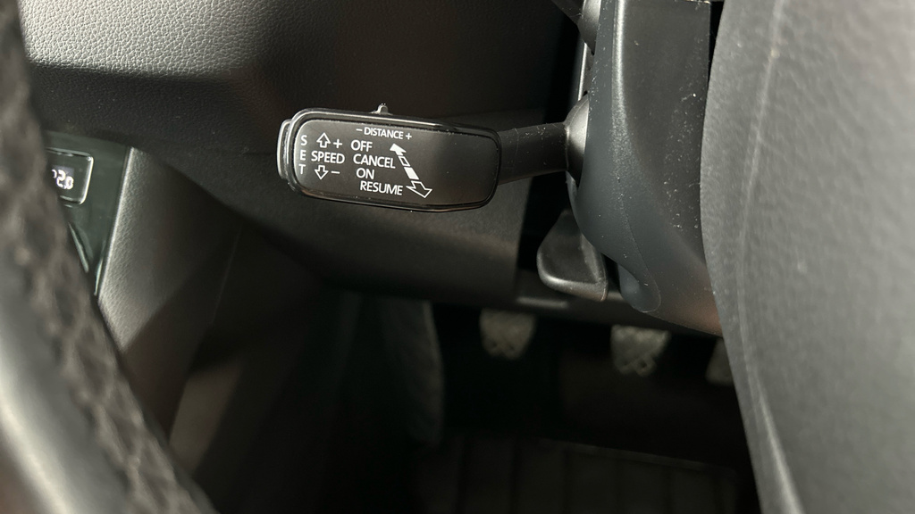 Skoda Karoq 2.0 Tdi Scout 4Wd Euro 6 Ss Green #20