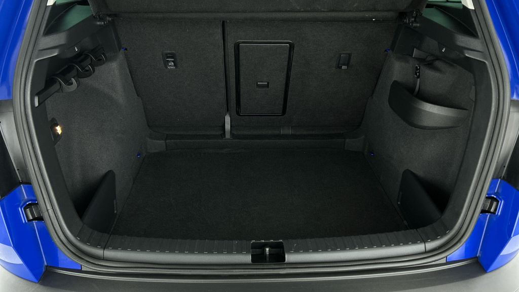Skoda Karoq 2.0 Tdi Scout 4Wd Euro 6 Ss Green #24
