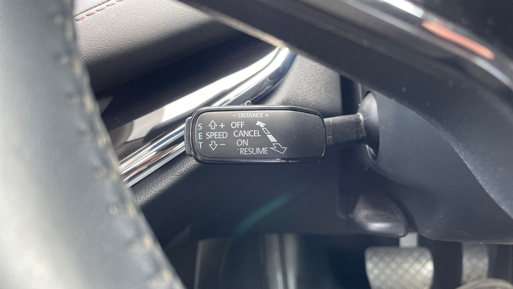 Skoda ENYAQ 132Kw 60 Ecosuite 62Kwh 120Kw Blue #22
