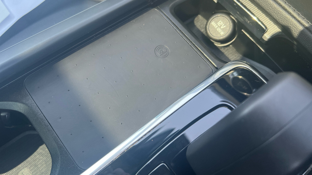 Volvo XC90 Ultra, T8 Awd Plug-in Hybrid, Bri Silver #62