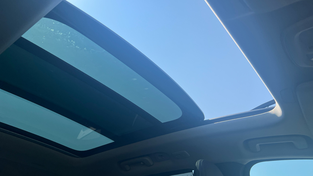 Volvo XC90 Ultra, T8 Awd Plug-in Hybrid, Bri Silver #66