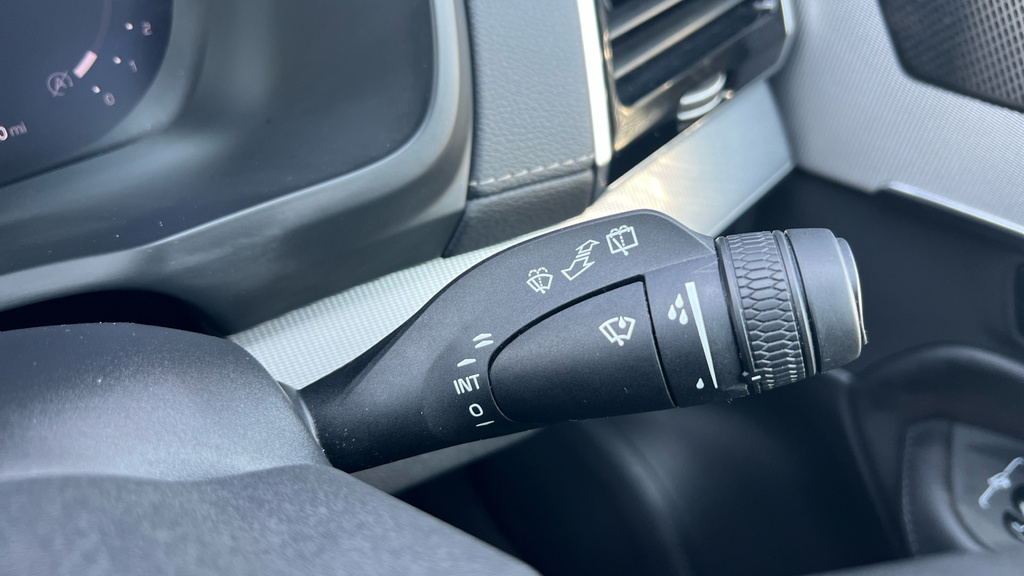 Volvo XC90 Ultra, T8 Awd Plug-in Hybrid, Bri Silver #29
