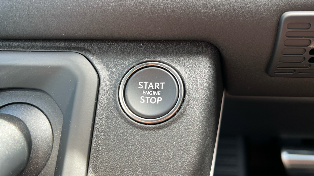 Land Rover Defender 5.0 P425 V8 X Suv 4Wd Euro 6 Ss Grey #16