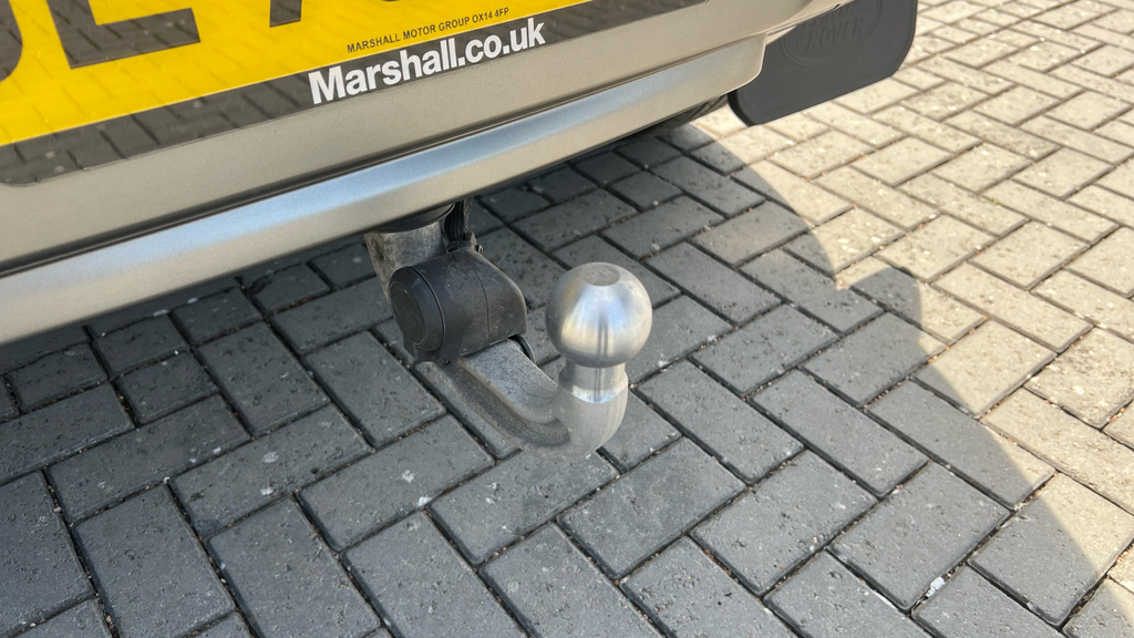 Land Rover Defender 5.0 P425 V8 X Suv 4Wd Euro 6 Ss Grey #8