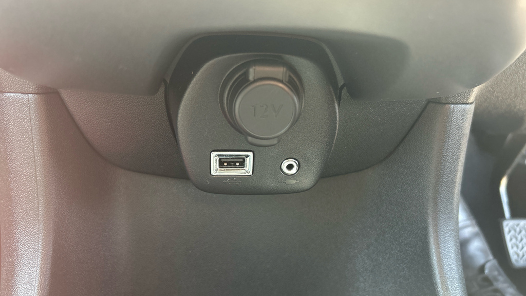 Toyota Aygo X 1.0 Vvt-i X-plore Euro 6 Grey #35