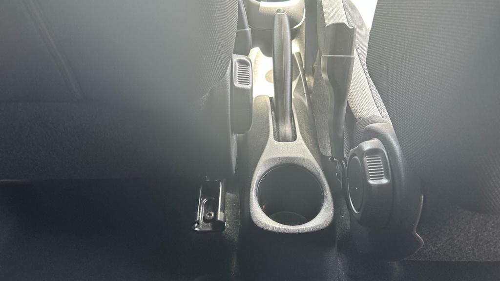 Toyota Aygo X 1.0 Vvt-i X-plore Euro 6 Grey #34