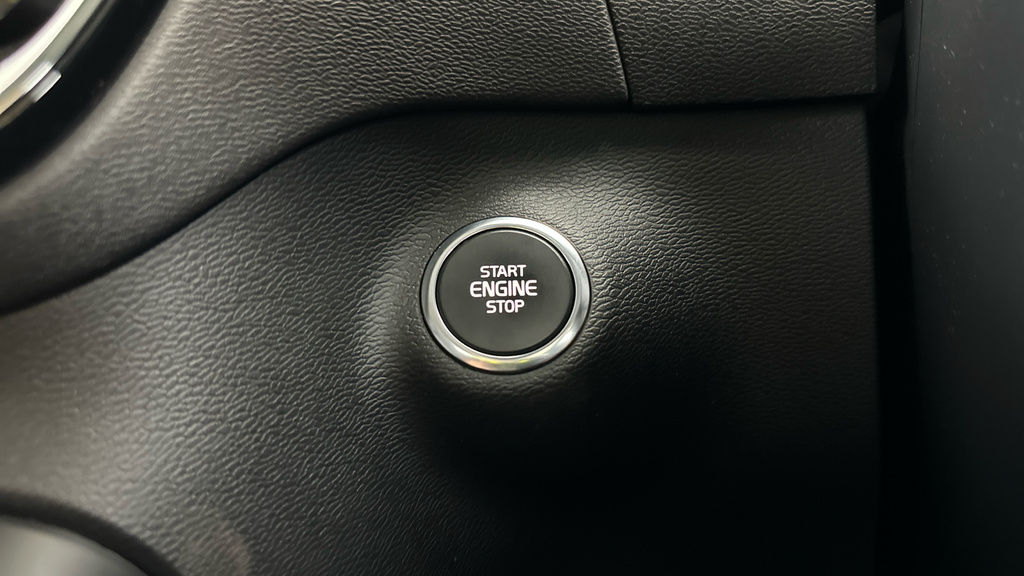 Volvo XC40 2.0 T4 Momentum Pro Awd Geartronic - Suv 5 Sea White #18