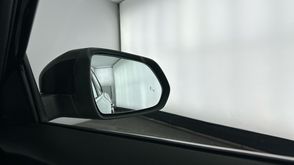 MG ZS 1.0 T-gdi Exclusive Suv Euro 6 11 Black #13