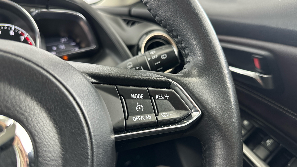 Mazda 2 Gt Sport Nav Mhev  #11