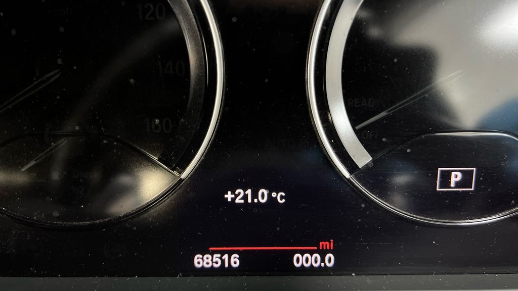 BMW X2 Bmw Used F39 Sdrive20i M Sport X Sac B48 2.0I Grey #22