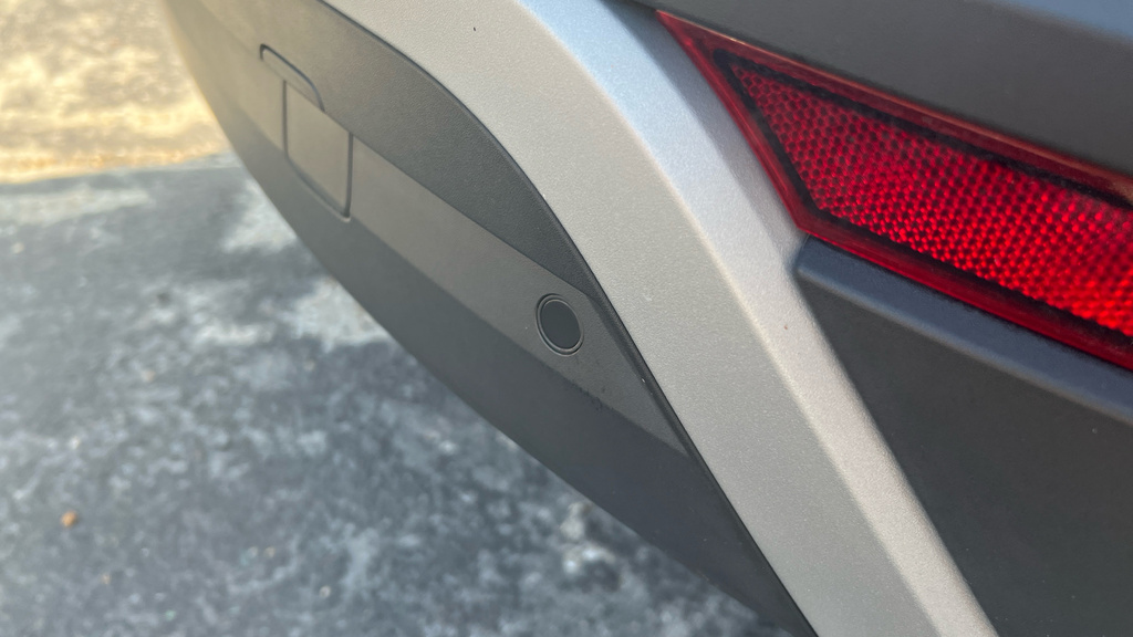 Skoda Kodiaq Kodiaq 2.0 Tdi Se L Dsg 7 Seat Grey #6