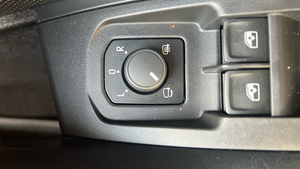 Skoda Kodiaq Kodiaq 2.0 Tdi Se L Dsg 7 Seat Grey #2