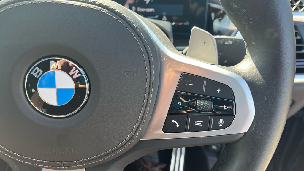BMW X6 M X6 M Competition Blue #26