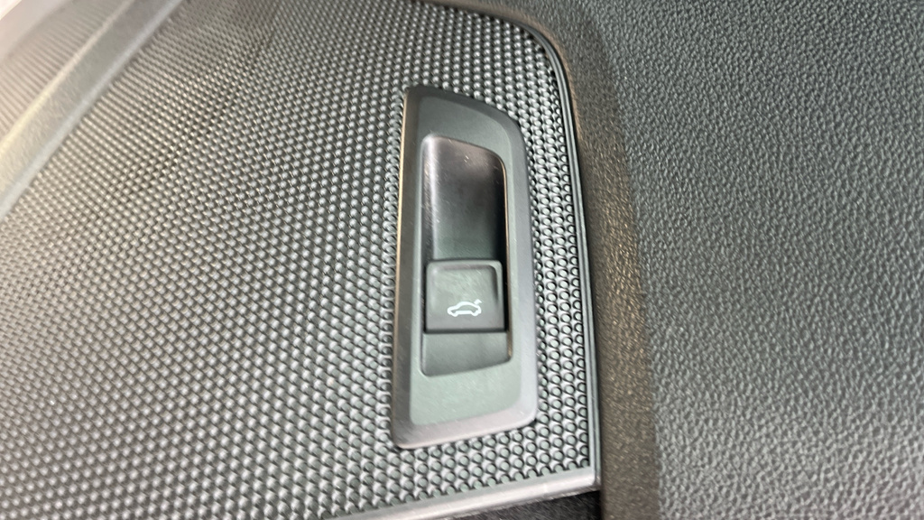 Skoda Kodiaq 1.5 Tsi Act Se L Dsg Euro 6 Ss 7 Seat Grey #28