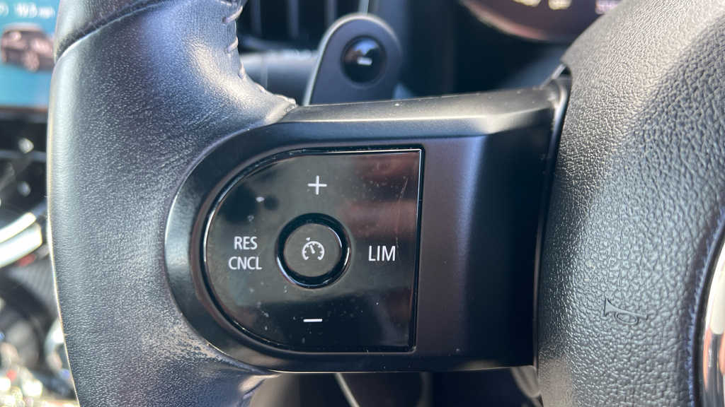 Mini Countryman 1.5 10Kwh Cooper Se Exclusive All4 Euro 6 S Grey #25