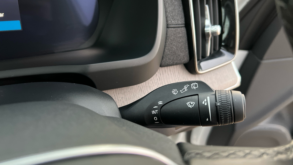 Volvo XC90 2.0 T8 18.8Kwh Ultra Dark Suv Plug-in H White #29